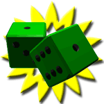 Dreamweaver CS3